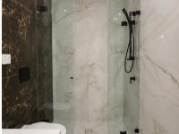 Modern Private Granny Flat Free Parking - Ferienwohnung Riversteen