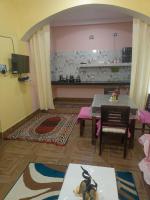 Bhakti Suite - B&B Deoghar