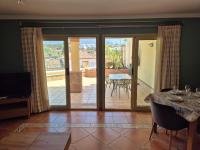 Apartamento Brisa Marina - Chambres d'hôtes Torrox Costa