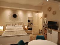 MancioBiba Home - B&B Trevi