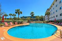 Family Getaway - Boardwalk to the Beach, 3 pools, Tennis - Chambres d'hôtes Hilton Head