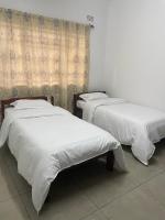 Suzie's Nest 2 - B&B Lilongwe