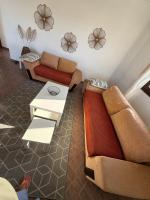 Kalithea Apartement - Bed and Breakfast Palekastro