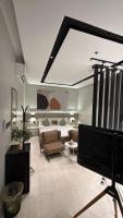 استوديو بجاكوزي مميز - Ferienwohnung Khobar