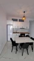 Mema House 2 B&B - Bed and Breakfast Durrës