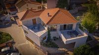 Holiday home in Svirče - island Hvar - Ferienwohnung Svirče