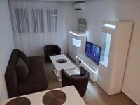 AS apartman - B&B Podgorica