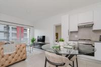 Royalty Suites in Chartwell Sandton - B&B Chartwell