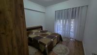 Premium Apartment 04 - Chambres d'hôtes Prizren