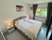 Hava apartment - B&B Sarajevo