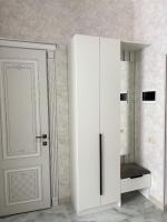 Luxury Leo Apartment Sevan - B&B Sevan
