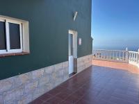 Vista Guapa - Bed and Breakfast Frontera