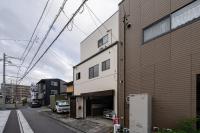 Mane Stay Mabuchi - B&B Shizuoka