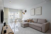 Nuri Beach - Near the beach with pool by HD - Chambres d'hôtes Vilamoura