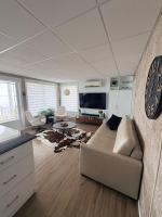 Azura - Ferienwohnung Roberval