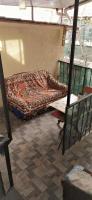 attic - B&B Chișinău