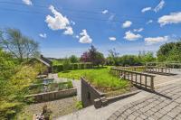 Country House in Waterford - B&B Waterford