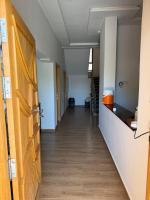 Dar Ras Ijerri - B&B Dar Idriss ben Allal
