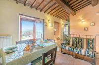 Appartement Standard 2 Chambres