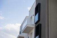 Brezza Apartments - Ferienwohnung Santa Flavia