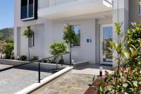 Brezza Apartments - B&B Santa Flavia