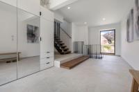 Luxus-Ferienhaus DS11 - B&B Isla de Fehmarn