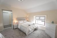 Granny's Unit 1 - Chambres d'hôtes Camlough