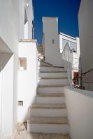 Casa Piccenna - Ferienwohnung Cisternino