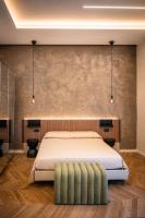Donna Teresa Amalficoast - Bed and Breakfast Cetara