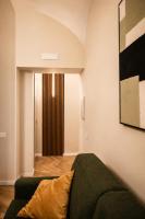 Donna Teresa Amalficoast - Bed and Breakfast Cetara
