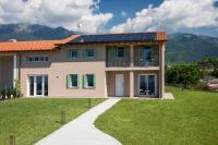 Le dimore del Grappa - B&B Paderno del Grappa
