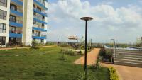 Parkside Serenity Homes - Syokimau - B&B Nairobi