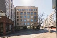 Your Central Paradise Apartments - Wander, Dine & Shop - B&B Bratislava