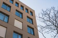 Your Central Paradise Apartments - Wander, Dine & Shop - B&B Bratislava