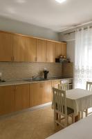 Lungomare Apartments Eni - B&B Vlore