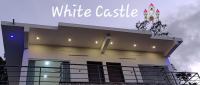 White Castle - B&B Kānthalūr