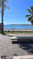 casa vacanza SKY LINE - B&B Crotone