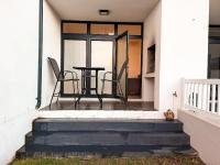 Near The Tide - B&B Hermanus