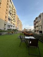 Apartamento moderno en el norte de la ciudad - B&B Barranquilla