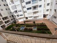 Cozy Apartment - B&B Agadir