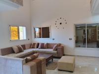 Villa Layane 4 bedroom private swimming pool - Ferienwohnung Midoun