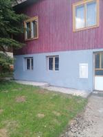 Del Ma - B&B Zabljak