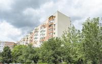 Azoria Stay Near IOR Park and Nicolae Grigorescu Metro Station - Chambres d'hôtes Bucarest