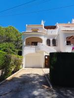 Los Lagos 75 - B&B Jesús Pobre