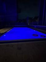 COZY STUDIO 237 GARDEN CITY THIKA ROAD ALMO STAYS Pool and gym - Ferienwohnung Nairobi