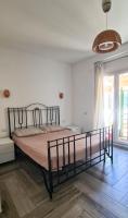Casa Aquila - B&B Camerano