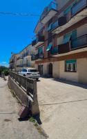 Casa Aquila - B&B Camerano