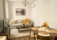 Appartamento Nanni nel cuore del centro storico di Lucca - B&B Lucca