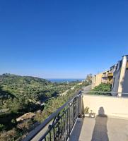La Casa di Mimma - B&B Badolato