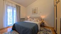 Blue Pearl Residence - Chambres d'hôtes Split